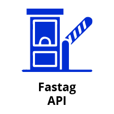 [Other 37] Fast Tag Check API